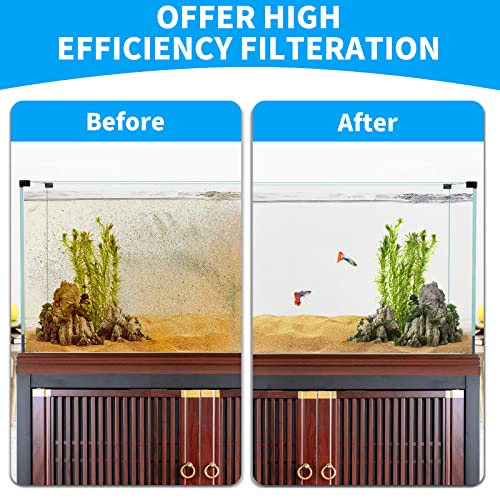 Your one-stop shop for diverse, top-quality aquarium supplies and accessories