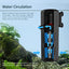 Your one-stop shop for diverse, top-quality aquarium supplies and accessories