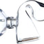 Your one-stop shop for diverse, top-quality aquarium supplies and accessories