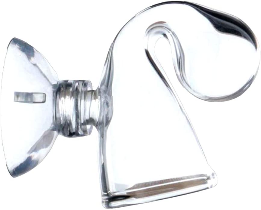 Your one-stop shop for diverse, top-quality aquarium supplies and accessories