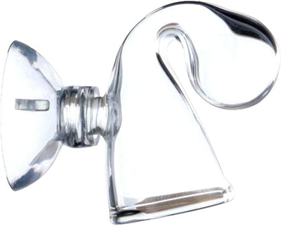 Your one-stop shop for diverse, top-quality aquarium supplies and accessories