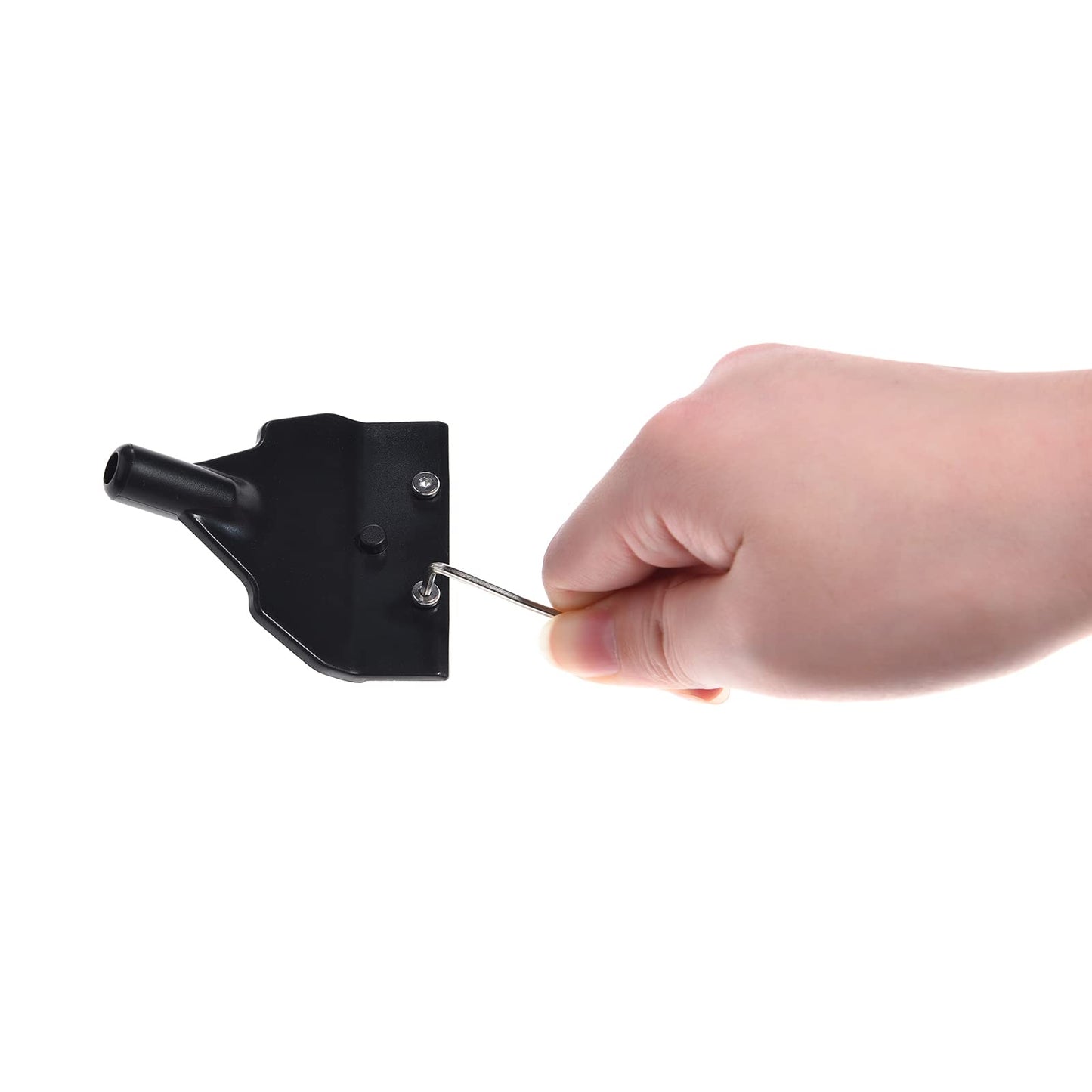 Your one-stop shop for diverse, top-quality aquarium supplies and accessories