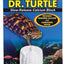 Your one-stop shop for diverse, top-quality aquarium supplies and accessories