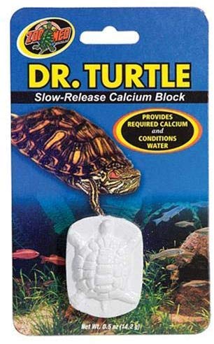 Your one-stop shop for diverse, top-quality aquarium supplies and accessories