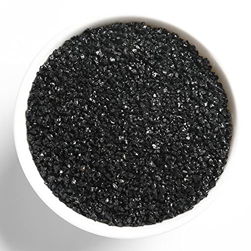 Your one-stop shop for diverse, top-quality aquarium supplies and accessories