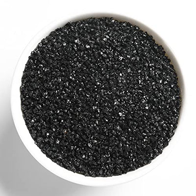 Your one-stop shop for diverse, top-quality aquarium supplies and accessories