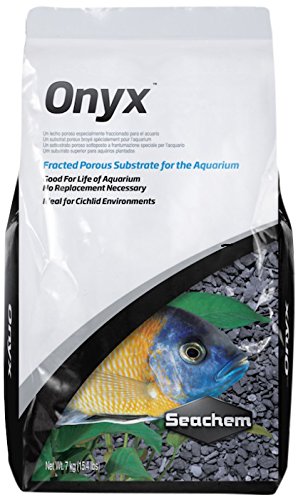 Your one-stop shop for diverse, top-quality aquarium supplies and accessories