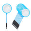 Your one-stop shop for diverse, top-quality aquarium supplies and accessories