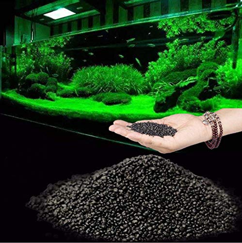 Your one-stop shop for diverse, top-quality aquarium supplies and accessories