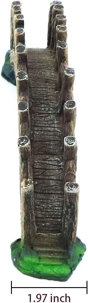 Your one-stop shop for diverse, top-quality aquarium supplies and accessories