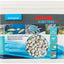 Your one-stop shop for diverse, top-quality aquarium supplies and accessories