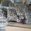 Your one-stop shop for diverse, top-quality aquarium supplies and accessories