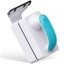 Your one-stop shop for diverse, top-quality aquarium supplies and accessories