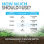 Your one-stop shop for diverse, top-quality aquarium supplies and accessories