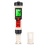 Your one-stop shop for diverse, top-quality aquarium supplies and accessories