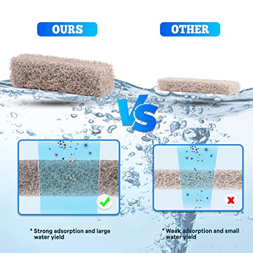 Your one-stop shop for diverse, top-quality aquarium supplies and accessories