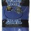 Your one-stop shop for diverse, top-quality aquarium supplies and accessories