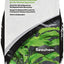 Your one-stop shop for diverse, top-quality aquarium supplies and accessories