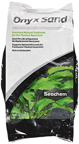Your one-stop shop for diverse, top-quality aquarium supplies and accessories