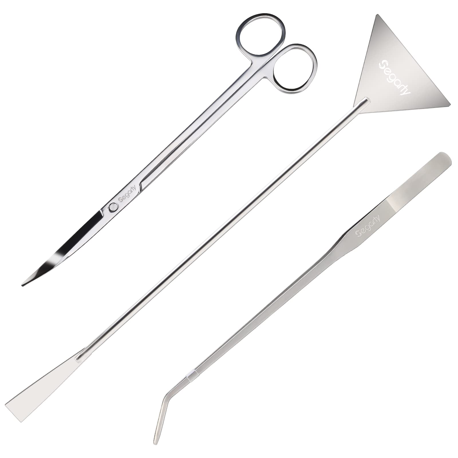 Your one-stop shop for diverse, top-quality aquarium supplies and accessories