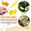 Your one-stop shop for diverse, top-quality aquarium supplies and accessories