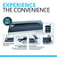 Your one-stop shop for diverse, top-quality aquarium supplies and accessories