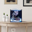 Your one-stop shop for diverse, top-quality aquarium supplies and accessories