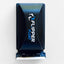 Your one-stop shop for diverse, top-quality aquarium supplies and accessories