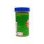 Your one-stop shop for diverse, top-quality aquarium supplies and accessories