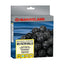 Your one-stop shop for diverse, top-quality aquarium supplies and accessories