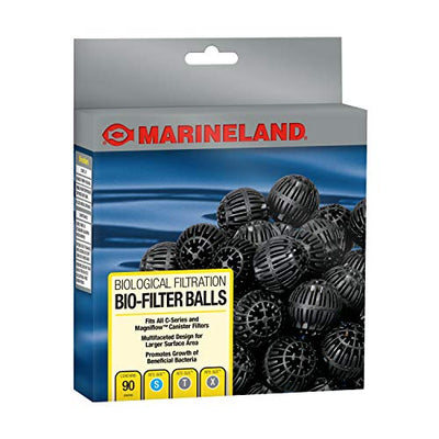 Your one-stop shop for diverse, top-quality aquarium supplies and accessories