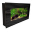 Your one-stop shop for diverse, top-quality aquarium supplies and accessories