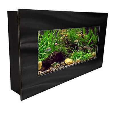 Your one-stop shop for diverse, top-quality aquarium supplies and accessories