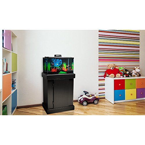 Your one-stop shop for diverse, top-quality aquarium supplies and accessories