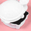 Your one-stop shop for diverse, top-quality aquarium supplies and accessories