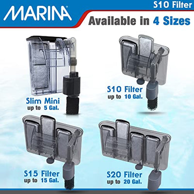 Your one-stop shop for diverse, top-quality aquarium supplies and accessories