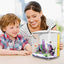 Your one-stop shop for diverse, top-quality aquarium supplies and accessories