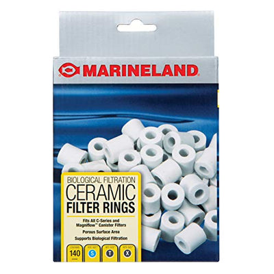 Your one-stop shop for diverse, top-quality aquarium supplies and accessories