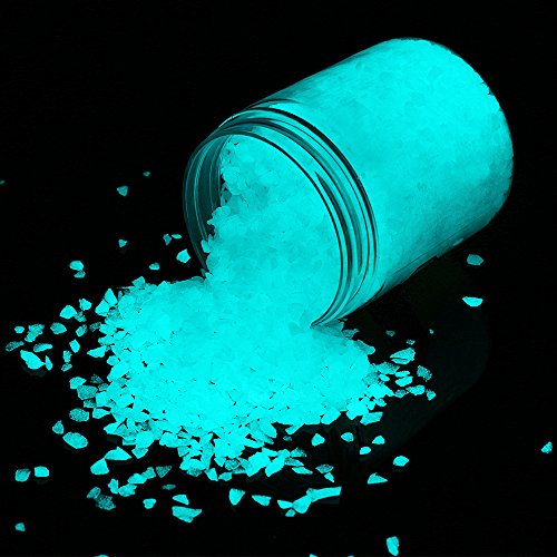 Your one-stop shop for diverse, top-quality aquarium supplies and accessories