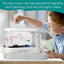 Your one-stop shop for diverse, top-quality aquarium supplies and accessories