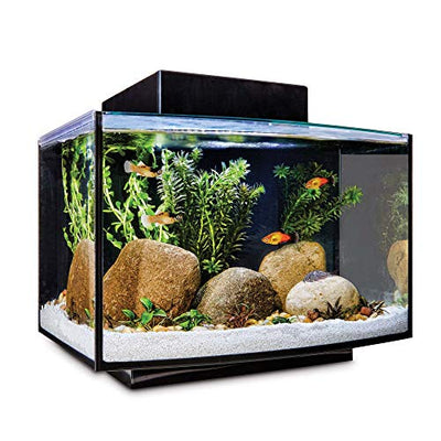 Your one-stop shop for diverse, top-quality aquarium supplies and accessories