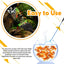 Your one-stop shop for diverse, top-quality aquarium supplies and accessories