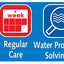 Your one-stop shop for diverse, top-quality aquarium supplies and accessories
