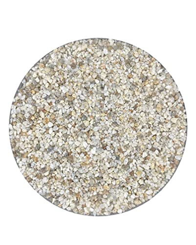 Your one-stop shop for diverse, top-quality aquarium supplies and accessories