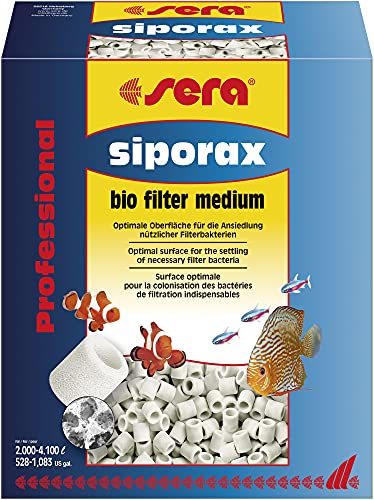 Your one-stop shop for diverse, top-quality aquarium supplies and accessories