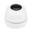 Your one-stop shop for diverse, top-quality aquarium supplies and accessories
