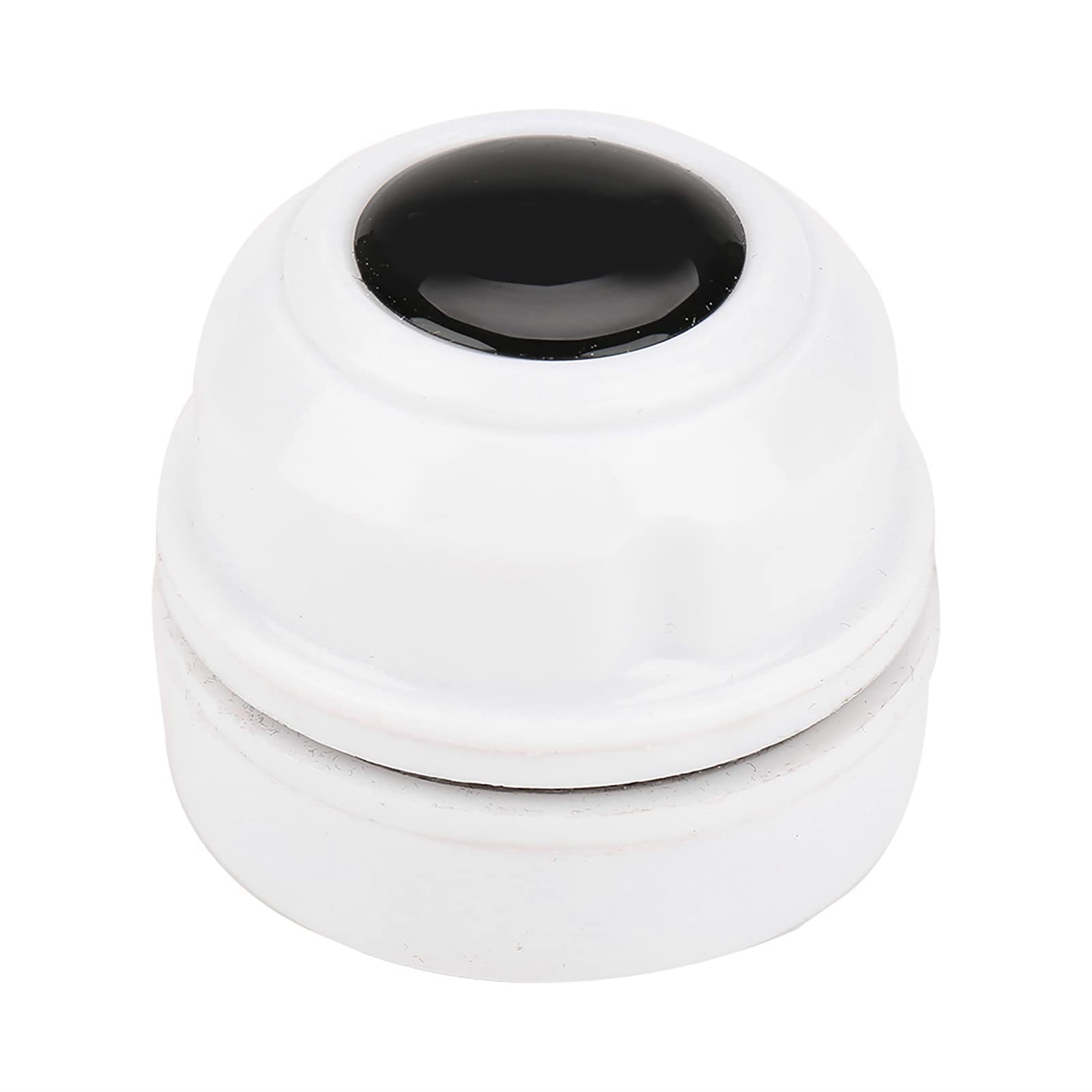Your one-stop shop for diverse, top-quality aquarium supplies and accessories