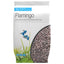 Your one-stop shop for diverse, top-quality aquarium supplies and accessories