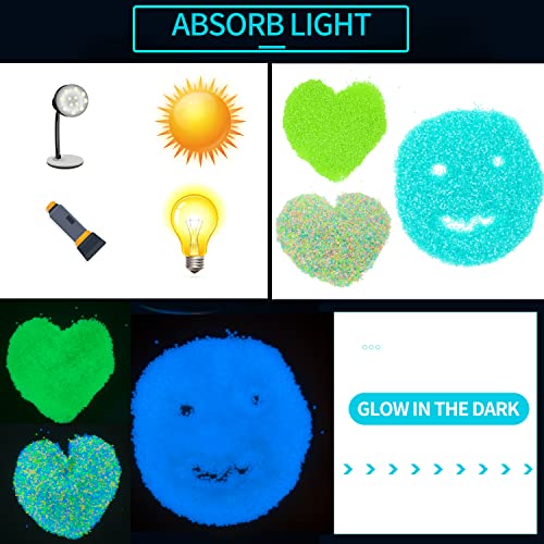 Your one-stop shop for diverse, top-quality aquarium supplies and accessories