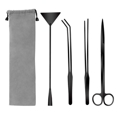 Your one-stop shop for diverse, top-quality aquarium supplies and accessories
